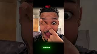 Download lagu Time warp edit | Others vs her | song-MONTAGEM TOMADA by-MXZI| #timewarpscan mp3