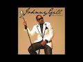 Johnny Gill - Let's Stay Together