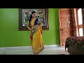 Bhalu Lagdu Garhwali Dance Narendra Singh Negi Meena Rana