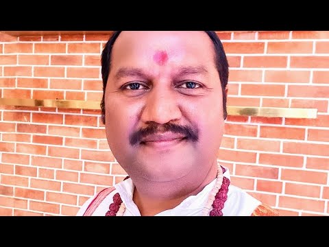 Sunil Pandey Pandit ji