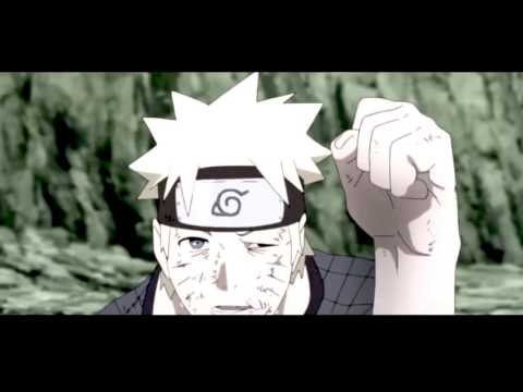 vershad - OddxFuture