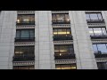 Barney S New York The Ultimate Shopping Experience