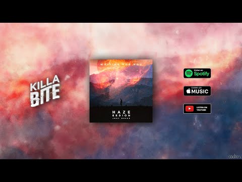 Jonas Schmidt & eedion feat. Joey Busse - Waiting For You (Extended Mix)