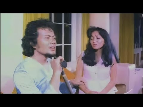 𝗧𝗔𝗞 𝗗𝗔𝗣𝗔𝗧 𝗧𝗜𝗗𝗨𝗥 - 𝗥𝗵𝗼𝗺𝗮 𝗜𝗿𝗮𝗺𝗮 𝗙𝗲𝗮𝘁. Rita Sugiarto [𝗢𝗳𝗳𝗶𝗰𝗶𝗮𝗹 𝗠𝘂𝘀𝗶𝗰 𝗩𝗶𝗱𝗲𝗼 𝗛𝗗] 𝗢𝘀𝘁. 𝗖𝗶𝗻𝘁𝗮 𝗦𝗲𝗴𝗶𝘁𝗶𝗴𝗮