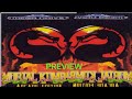 MORTAL KOMBAT ARCADE EDITION 2023 VERSION 1 5E PREVIEW SEGA GENESIS MEGA DRIVE
