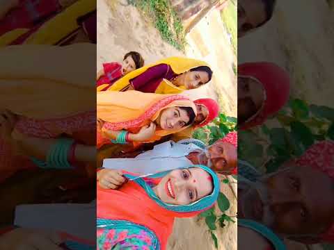 # familytime hashtags · #familytime - 55% · #family - 15% · #love - 8% · #familyfirst - 3% · #happy