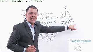 Trigonometry - Part 2