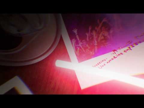 NO_ID Music Festival • Shapov - Matisse & Sadko - Tom Swoon