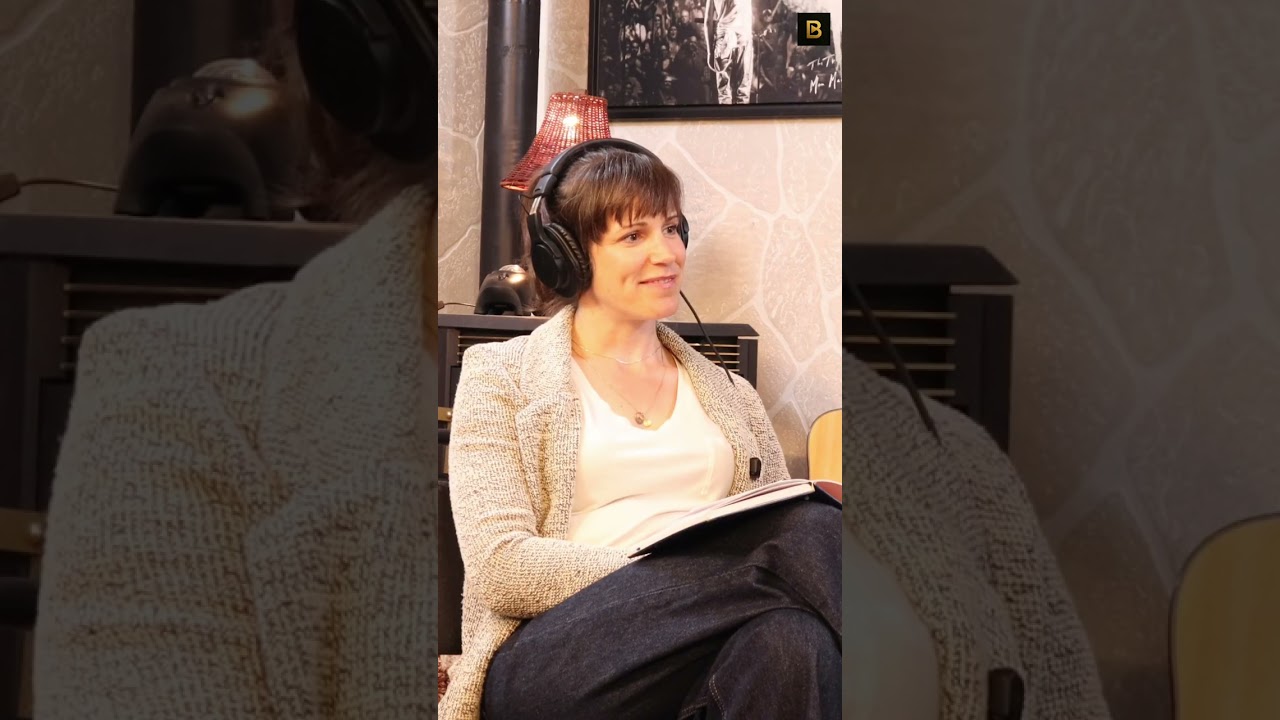 The 4 Stages of Learning