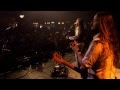 Blackberry Smoke - Restless (Leave a Scar Live ...