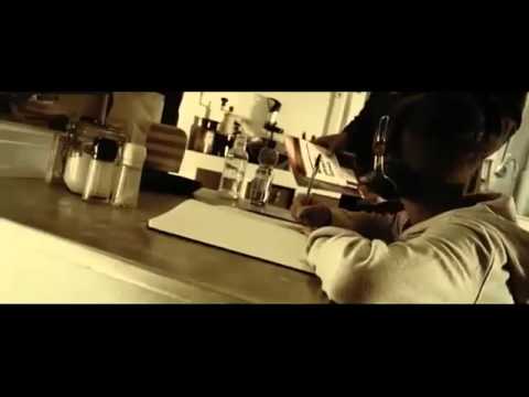 Prince Kay One feat Emory KEEP CALM Fuck U) [ Video ] HD YouTube