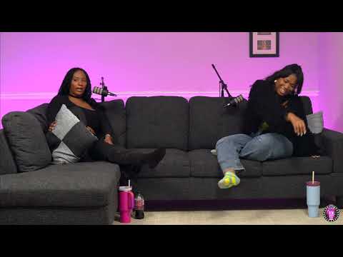 Jokes On You Pod |  Episode 170: The Hat Man (They Putting Demons in the Medicine???)