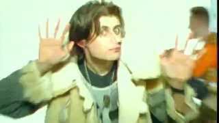 Jesus Jones - Zeros And Ones