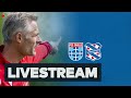 PEC Zwolle - sc Heerenveen | Oefenwedstrijd