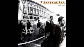 Timoria - Pugni chiusi