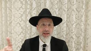 Voir et réagir Léilouy nishmat de Jeanine bat Louise et Louise bat Rachel Zal