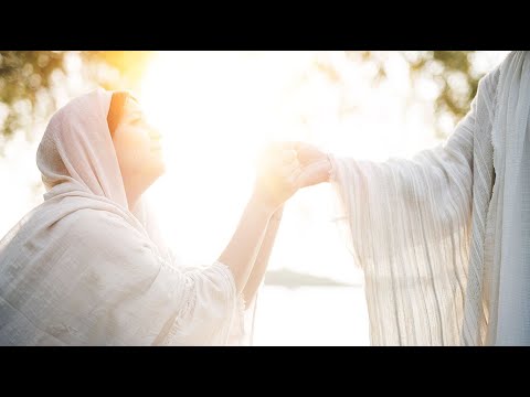 O LIBERTADOR - Pe. ZEZINHO (COM LETRA)