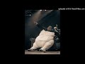 Dave Blunts First Day Out The Hospital Extended Intro
