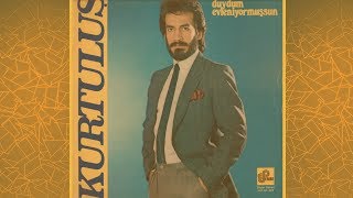 Kurtuluş - Leylim Ley