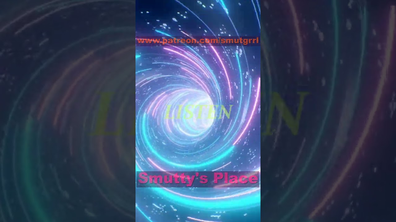 Feels good to Drop! Hypnosis [Fractionation] [Drop]