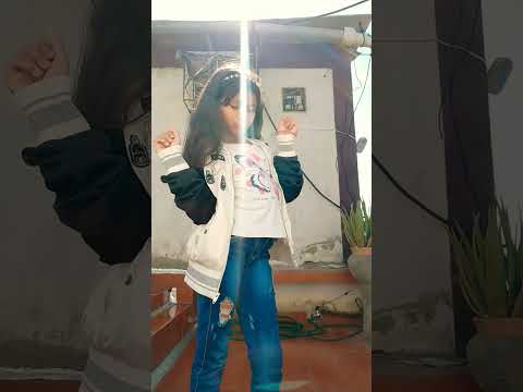 sana sana colita de rana