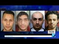 Paris Attacks French Police Look For A 2nd Suspect Directly Implicated In Friday S Attacks