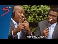 It S More Exciting In IsiXhosa Xhosa Commentary For Vodacom Super Rugby