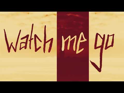 B4N4N4 G4NG & xtra basic - Watch Me Go (ft. m els) [Official Lyric Video]