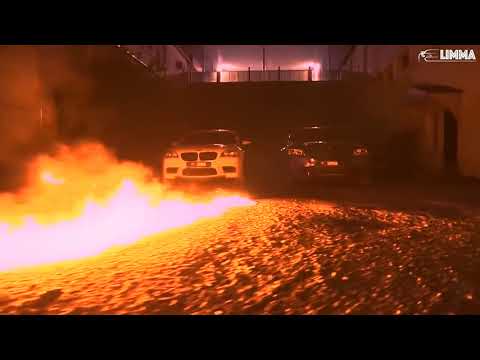 gxtxi   tapout   LIMMA