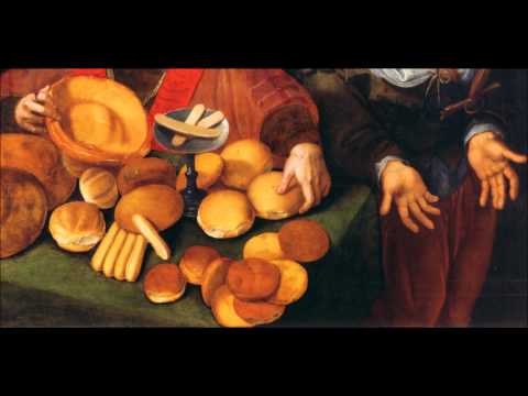 Herreweghe