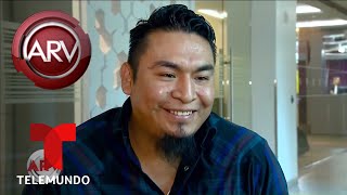 Pidió en su lecho de muerte la residencia para su esposo | Al Rojo Vivo