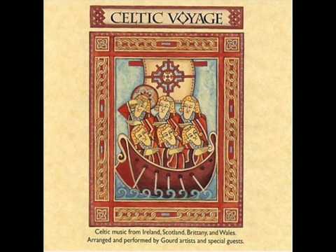 Sliabh Russel - Come West Along the Road by Celtic Voyage