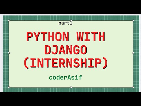 Inheritance In Python Learn Python In Hindi Python Programming In Hindi Tutorial Is A Complete