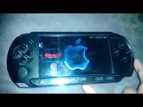 psp e1004 games free download psp e1004 games free download
