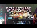 House Of The Dead Location Hunt 10 Half Moon Penny Arcades Laconia NH
