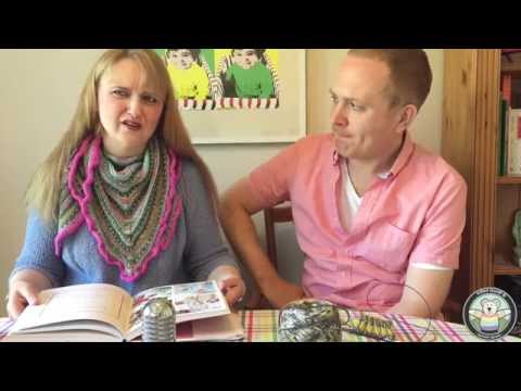 Bakery Bears Podcast - Episode 26