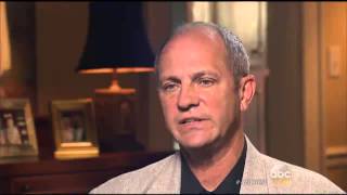 Burning Bed: Murder, Arson, and Mystery