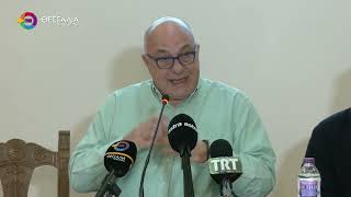 ΔΕΛΤΙΟ ΕΙΔΗΣΕΩΝ 20 02 2026