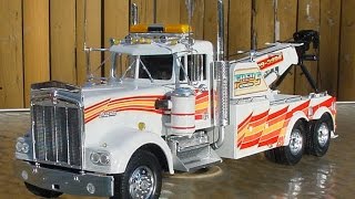 August 2015 - Future Kit Releases for 4Q Part 3 @ SMKR