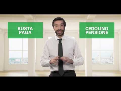 FIGENPA SPOT EMILIA 2017