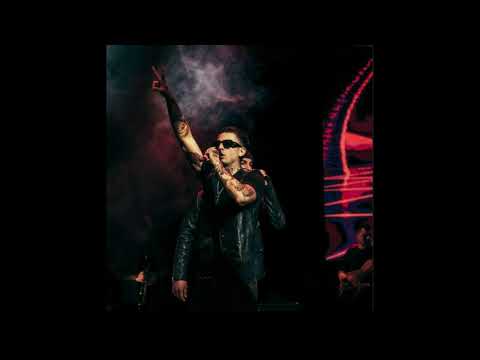 [FREE] Zxmyr x Gera Mx Type Beat || Base De Rap Boom Bap "ENIGMA"