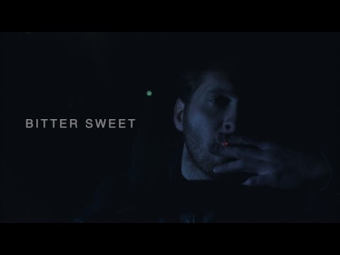 Bitter Sweet - Feature Film (Official Teaser Trailer #1)