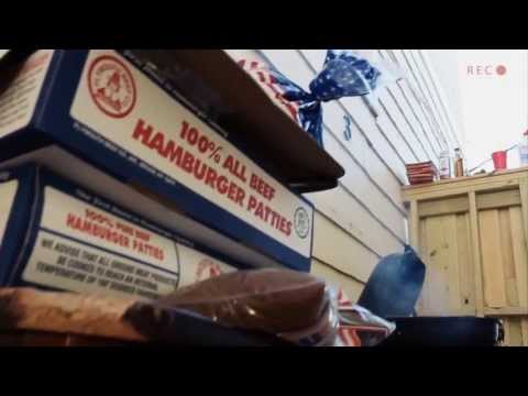 Sikai - Make You Feel Alrite (feat. Moufy) (Official Music Video) (Prod By TalenTed)