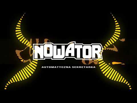 Video thumbnail for Automatyczna sekretarka
