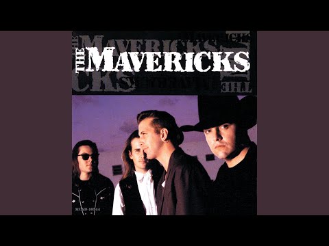 Children - The Mavericks