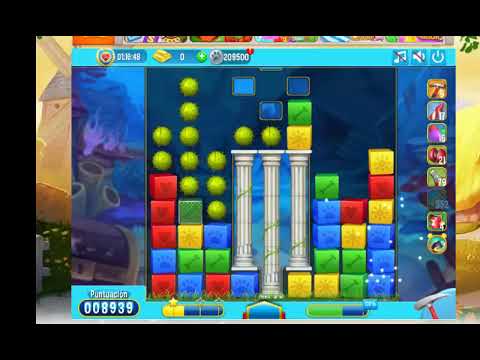 Pet Rescue level 2634, pet rescue, nivel 2634 pet rescue solucionado, solved, sin booster2634