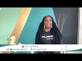 Tummy Tuck Breast Lift And Bbl Testimony