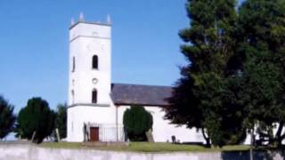 preview picture of video 'Church of St John the Evangelist, Coolock'