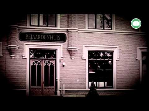 De geschiedenis Landgoed Schaffelaar in Barneveld, Gelderland