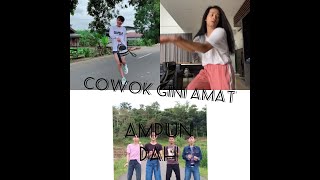 Download lagu Kumpulan tiktok cowok lentur amat ❓❓😁😂 mp3 Download lagu Kumpulan tiktok cowok lentur amat ❓❓😁😂 mp3